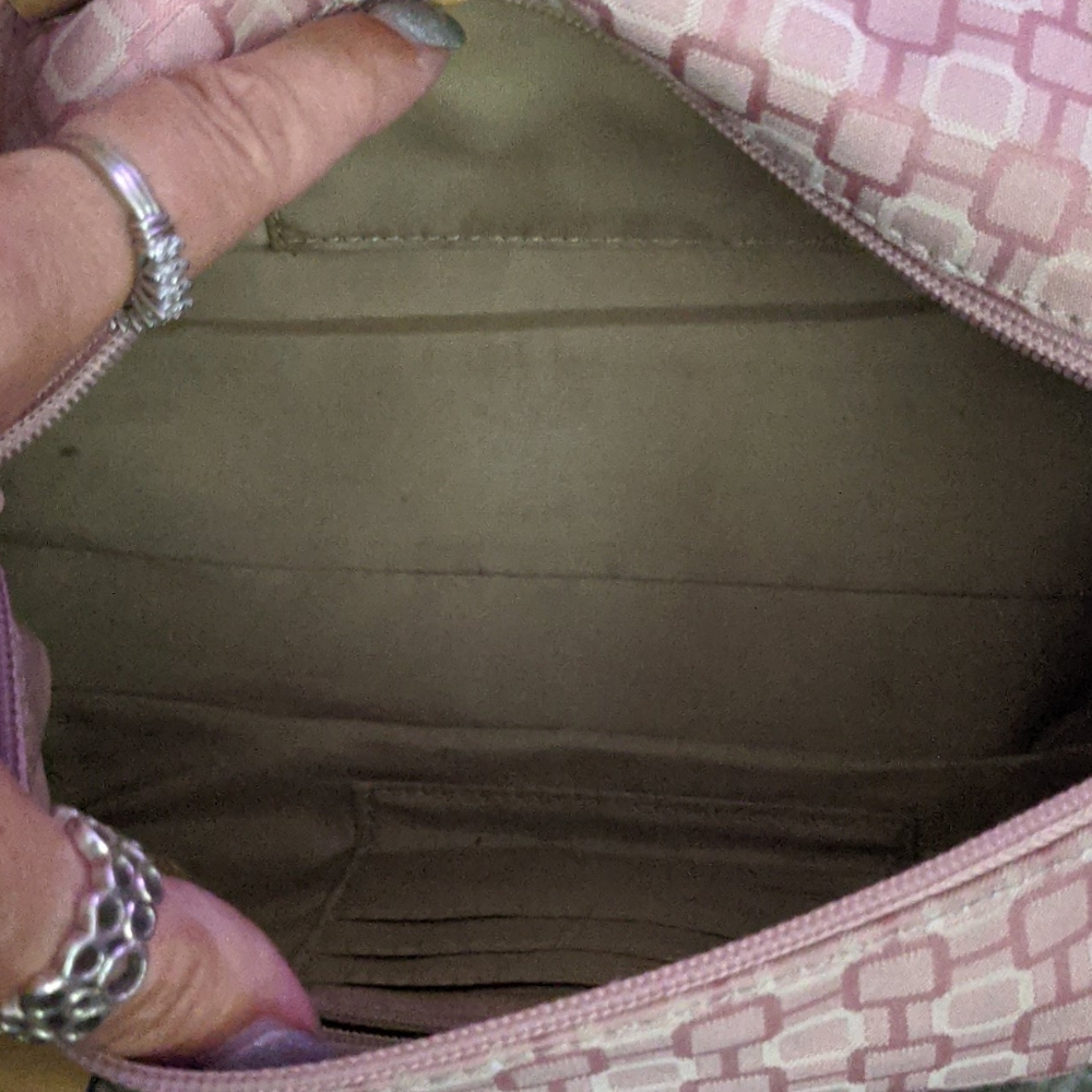 Purse - Picture 2 of 3
